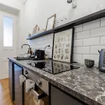 Tas Appartement *