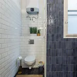 Appartement Tas *