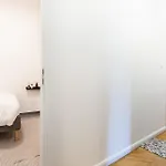 Tas * Budapest