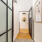Appartement Tas