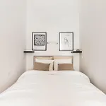 Appartement Tas *