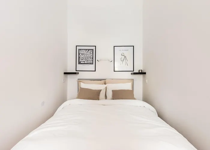 Apartman Tas *